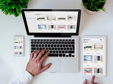 What You Should Consider Before Using The Best WordPress Themes