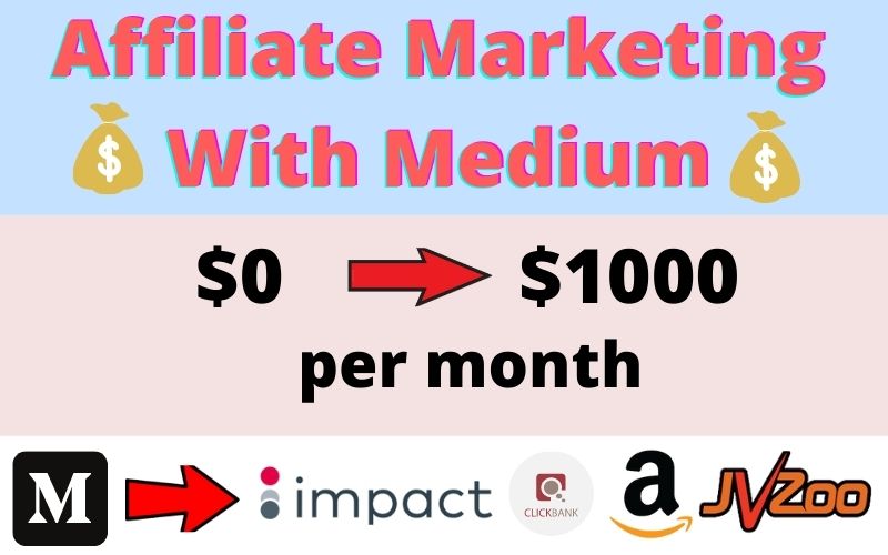 Affiliate-Marketing-on-Medium-I-Made-1000-Monthly-With-Medium-Articles