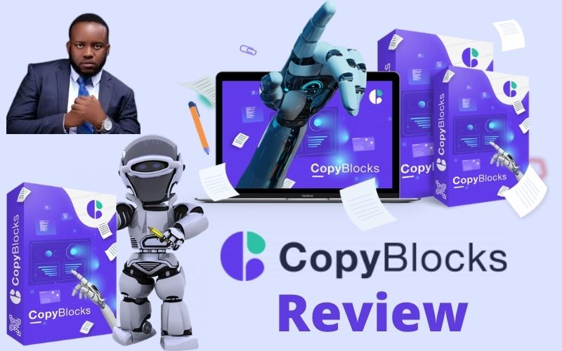 CopyBlocks-AI-Review