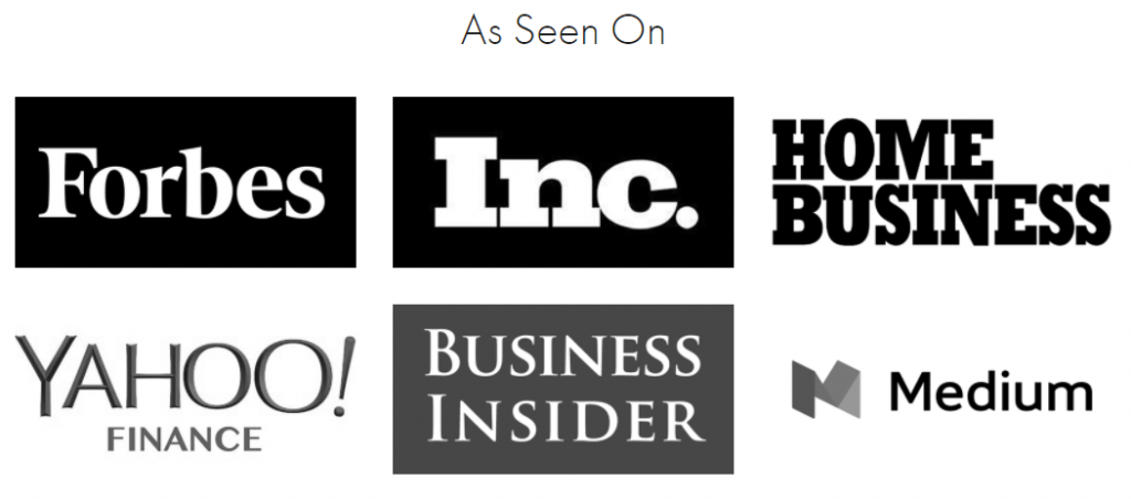 Is John Crestani A Really Super Affiliate