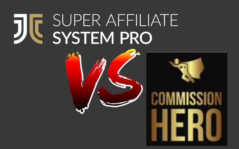 Super Affiliate System Review 2022 Is John Crestani a SCAM?