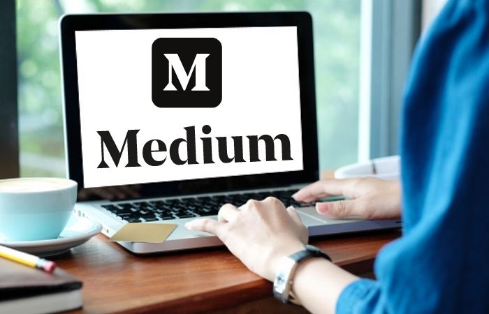 What-is-Medium