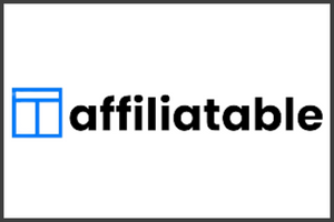Affiliatable Lifetime Discount Coupon Deal