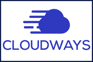Cloudways 30% Discount for 2 Months Coupon & Deal
