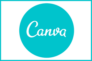 Redeem Canva Pro Discount & Deal