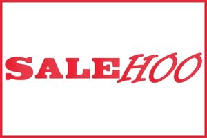 Salehoo  Supplier Directory research Tool For Dropshipping