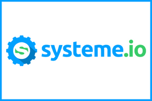 Systeme.io Verified Promo Codes, Coupons & Deals