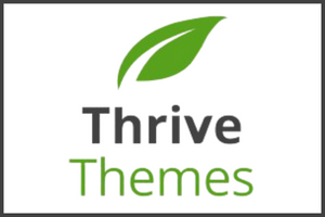 Thrive Theme Discount  Coupon and Deals