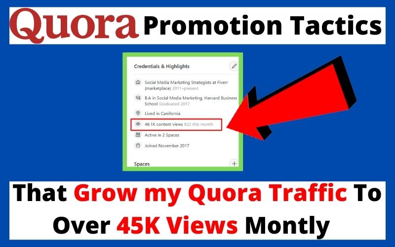 motion-Tactics-That-Grow-my-Quora-Traffic-To-Over-45K-Views