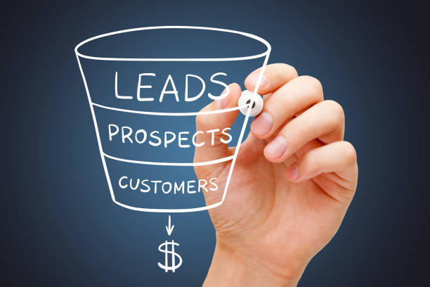 Create Your Sale Funnel or Bridge Page