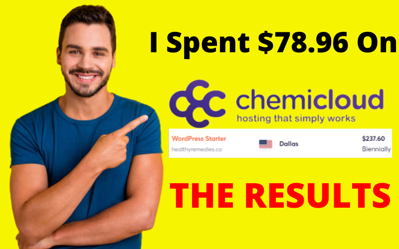 Chemicloud-Reviews