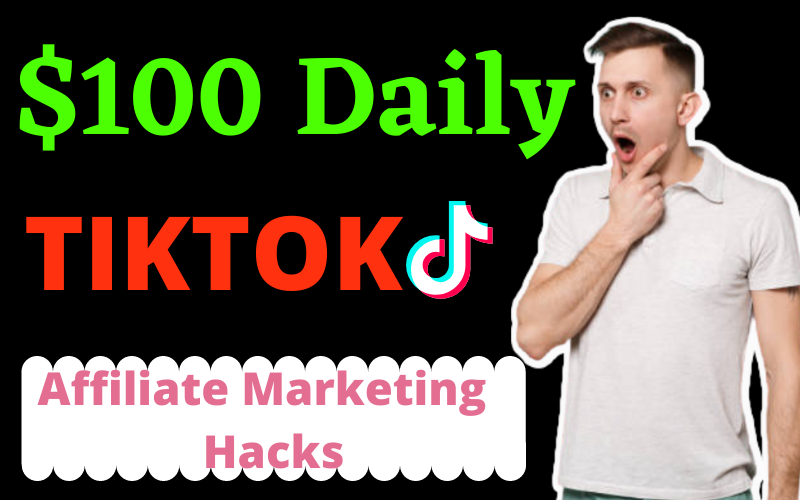 How-Does-TikTok-Affiliate-Marketing-Work
