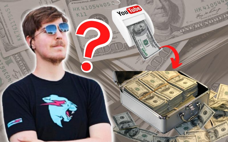 How-Much-is-MrBeast-Net-Worth