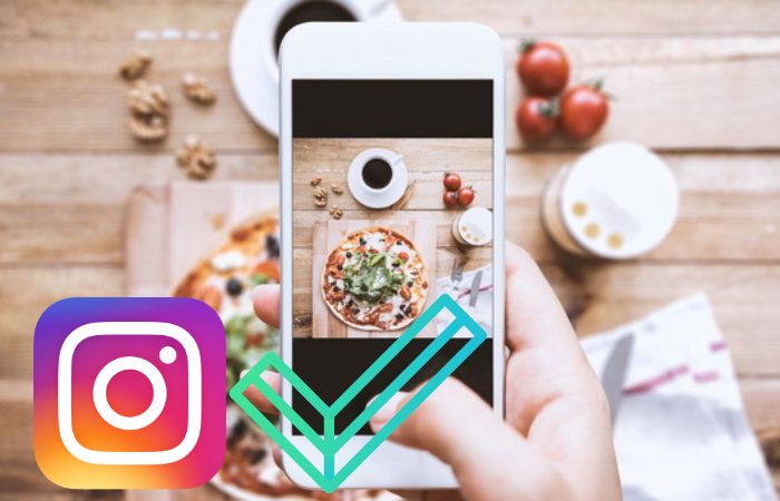 Build A Brand On Instagram