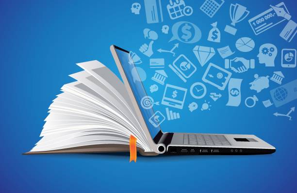 Create and Sell Digital Products