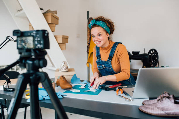 Find Your Passion
