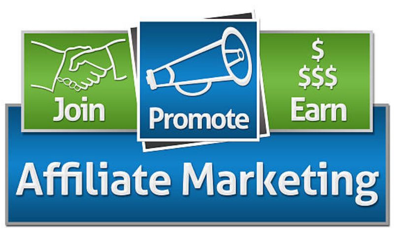 High-Ticket-Affiliate-Marketing-For-Beginners