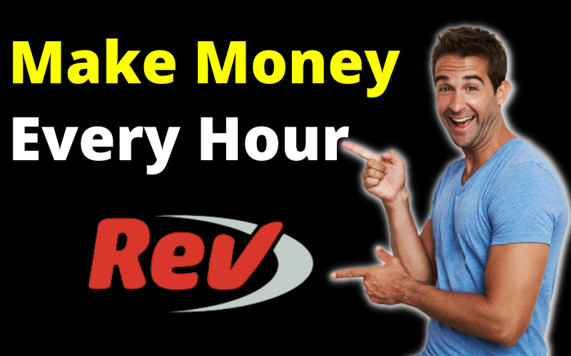 How-To-Make-Money-With-Rev