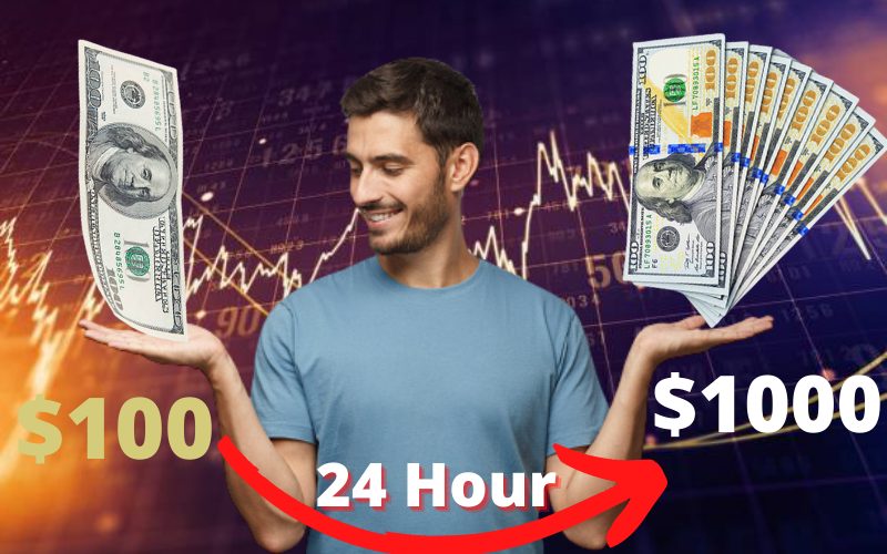 Invest-100-Turn-into-1000-in-24-Hours