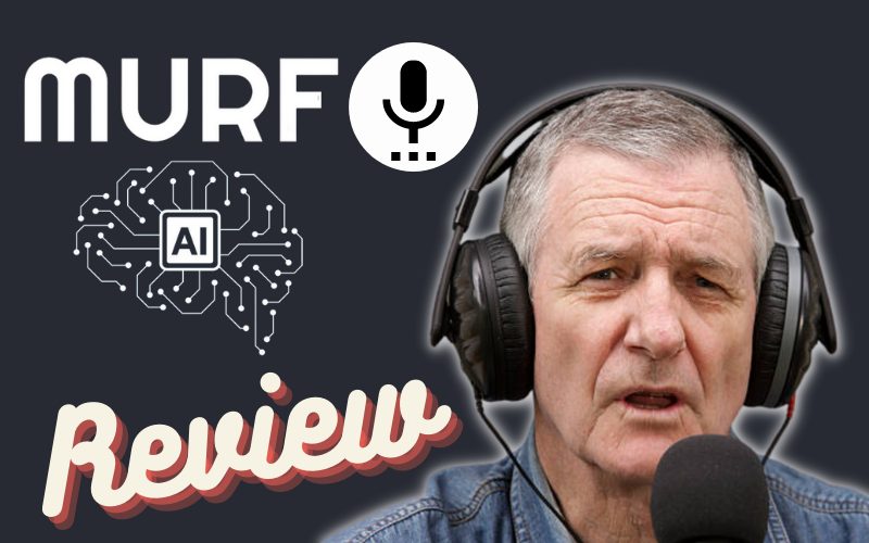 Murf-AI-Review