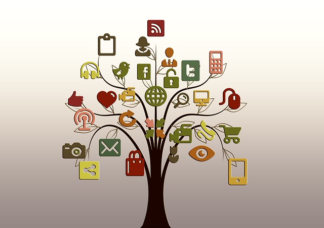 Use Social Media For High Tick Promotion