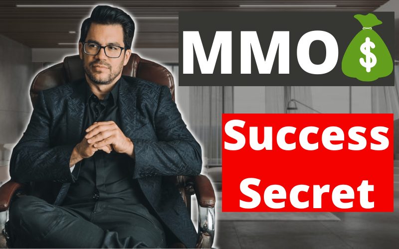The-Truth-About-Making-Money-Online