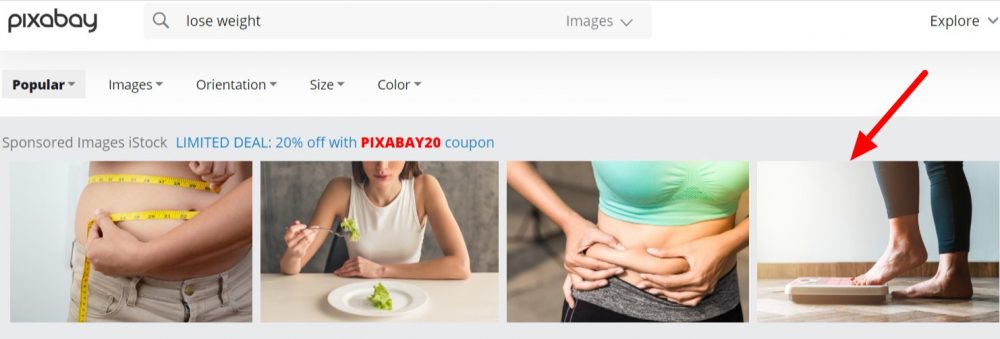  go-to pexels.com you can download