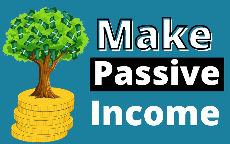 Make-Money-Online-As-Broke-Beginner