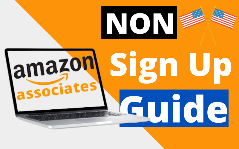 Sign-Up-For-USA-Amazon-Affiliate-as-a-Non-US-Resident