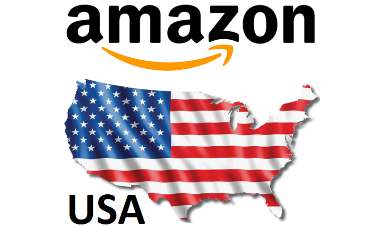 Why Choosing the USA Amazon Associate Account?