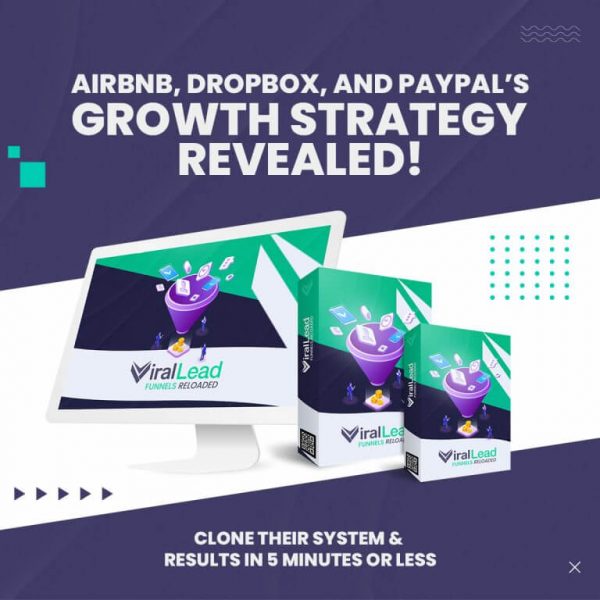 Viral Contests and Giveaways - Content Ideas to Grow Brand Awareness (6 Case Studies)