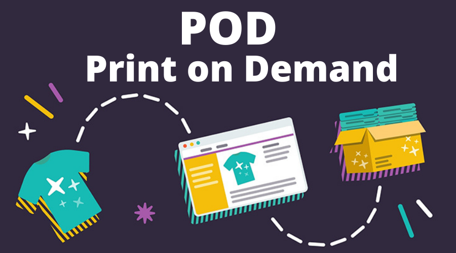 print-on-demand-business-is-a-type-of-business