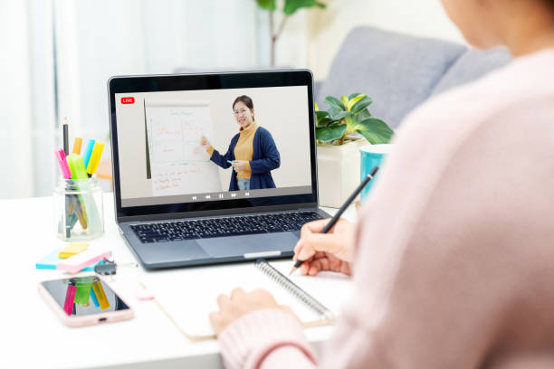 Host a Live Workshop.