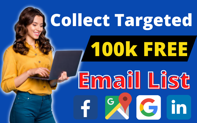How-to-Extract-Targeted-100k-US-Email-Address-Lists-For-Free