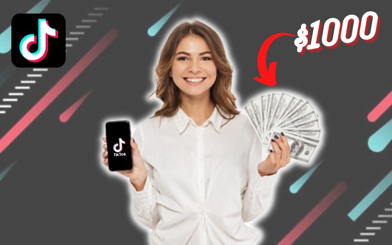 How-to-Monetize-TikTok-Best-Ways-To-Make-Money-On-TikTok