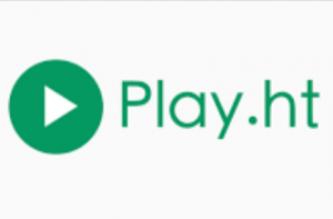 Play-ht-logo