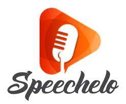 Specheloo Text into Speech