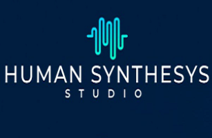 Synthesys Studio logo