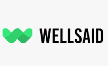 WellSaid-Studio-logos