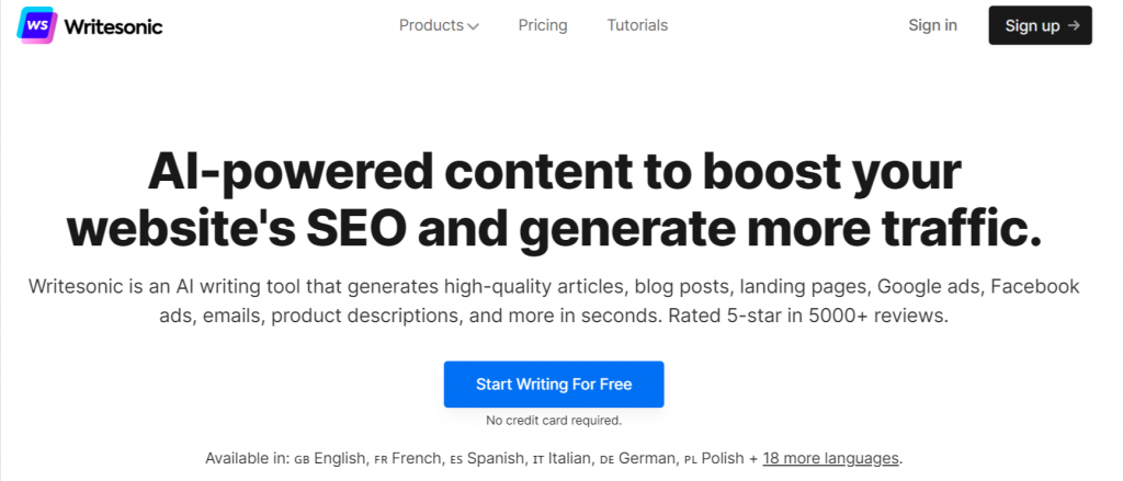 Writesonic-AI-Writer-AI-Copywriter-Writing-Assistant