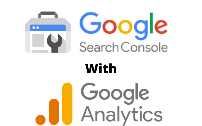 Add Your Site to Google Search Console & Google Analytics 