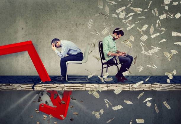 Do People Really Make Money Online? 