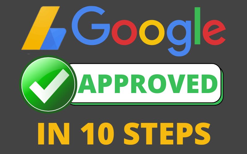 Get-Successful-Approval-on-AdSense