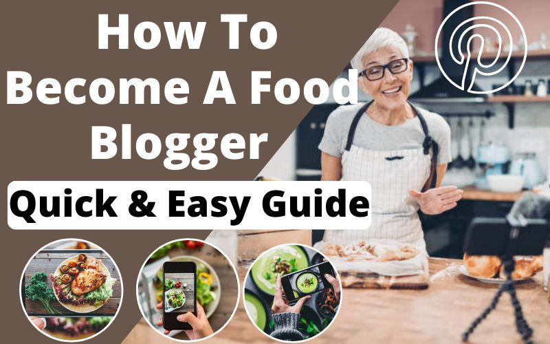 How-To-Become-A-Food-Blogger