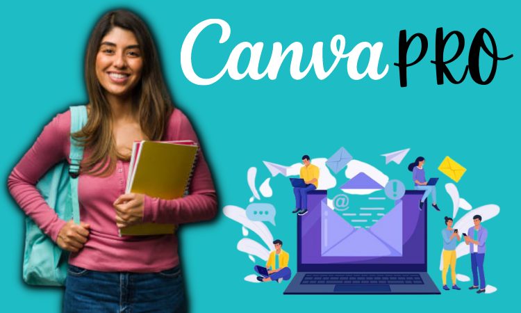 How-to-Legally-Get-Canva-Premium-for-Students-Using-School-Email-1