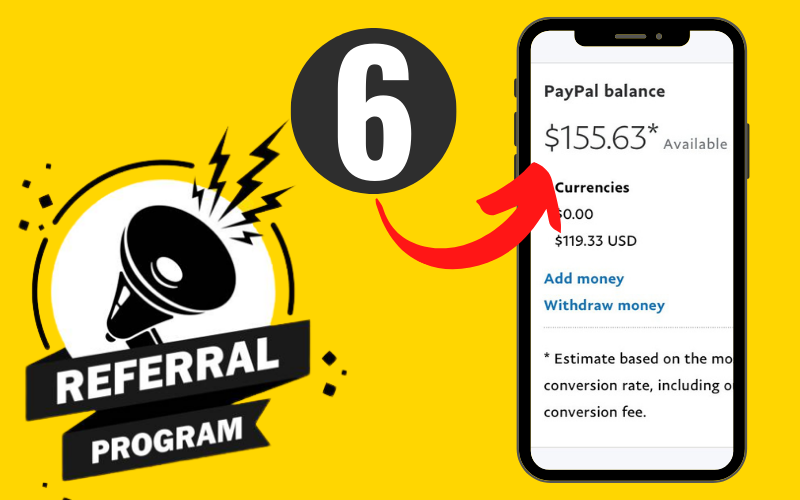 Legit-Referral-Apps-Websites-That-Pay-Real-Money-Instantly