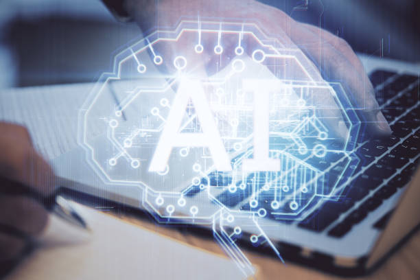 Only Use A. I Generated Content After AdSense Approval