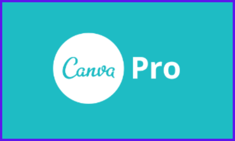 What is Canva Pro?