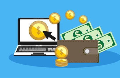 Ways to Monetize Your Website 