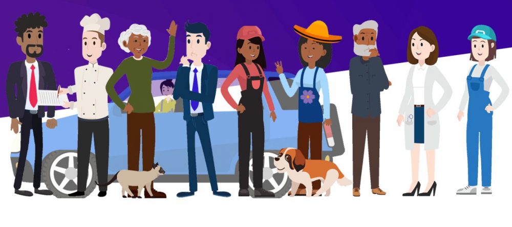 Animated-Video-Maker-Create-Amazing-Explainer-Videos-VidToon™